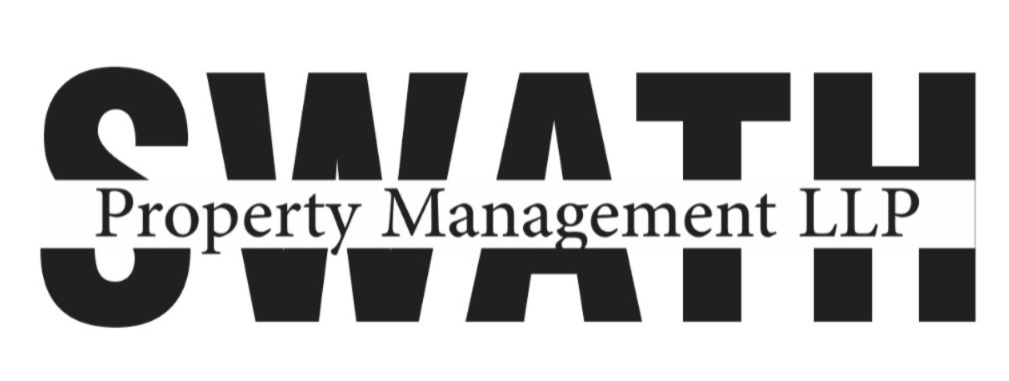 Swath Properties